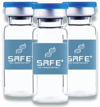 SRFE+高濃度凍晶血小板血漿生長因子 - 富康醫藥