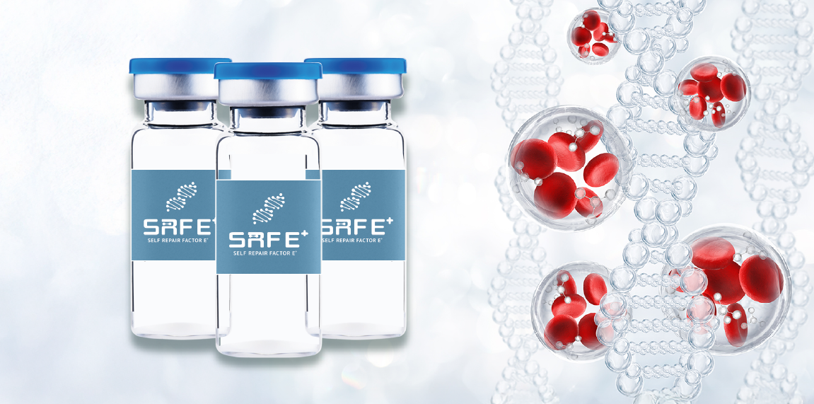 產品介紹 - 富康醫藥