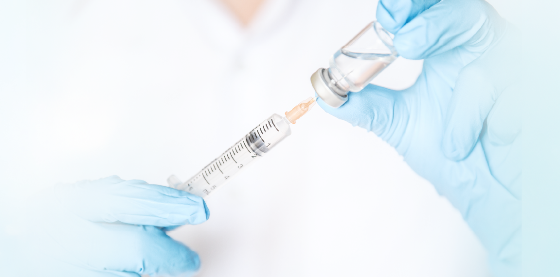 產品介紹 - 富康醫藥