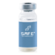 SRFE+高濃度凍晶血小板血漿生長因子 - 富康醫藥