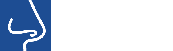 王恩盈醫師